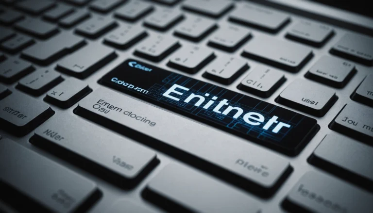 c est quoi une adresse web