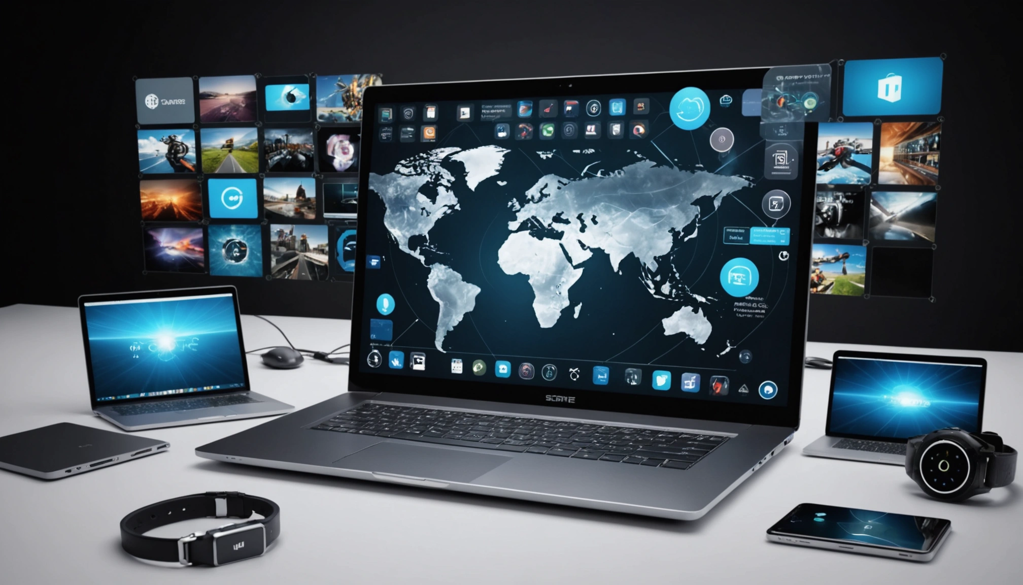 top 100 des sites e-commerce