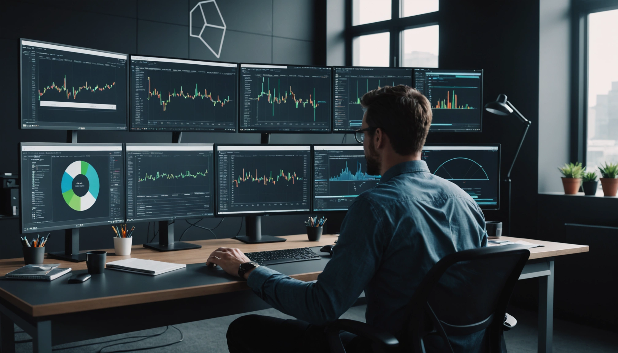 comment améliorer son seo